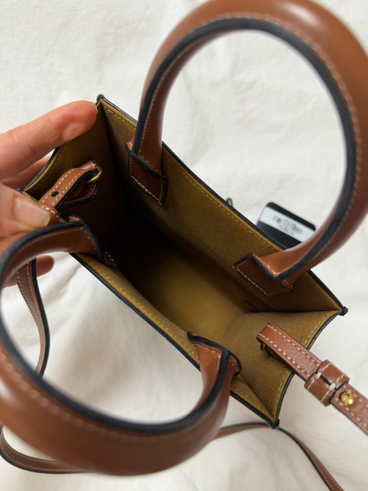 셀린느 카바스미니 탄--7