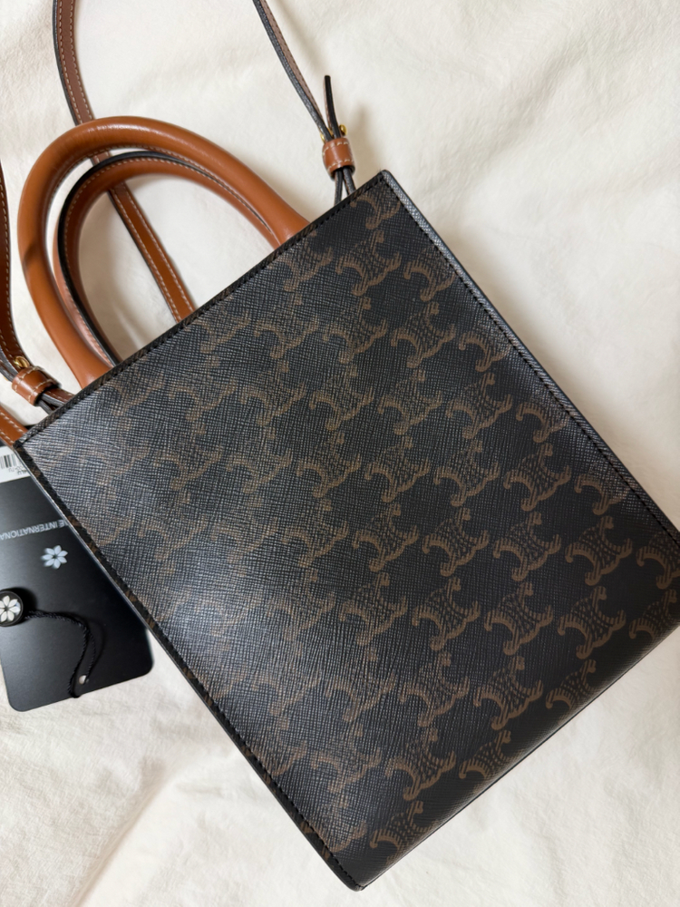 셀린느 카바스미니 탄--8