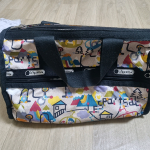 명품 브랜드 가방 세트