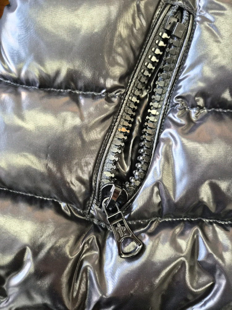 몽클레어 여성 패딩점퍼 2싸잊ㄷ--3