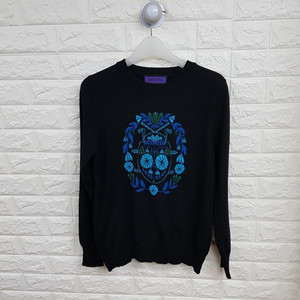 안나수이 니트티 S 55 (상태최상)