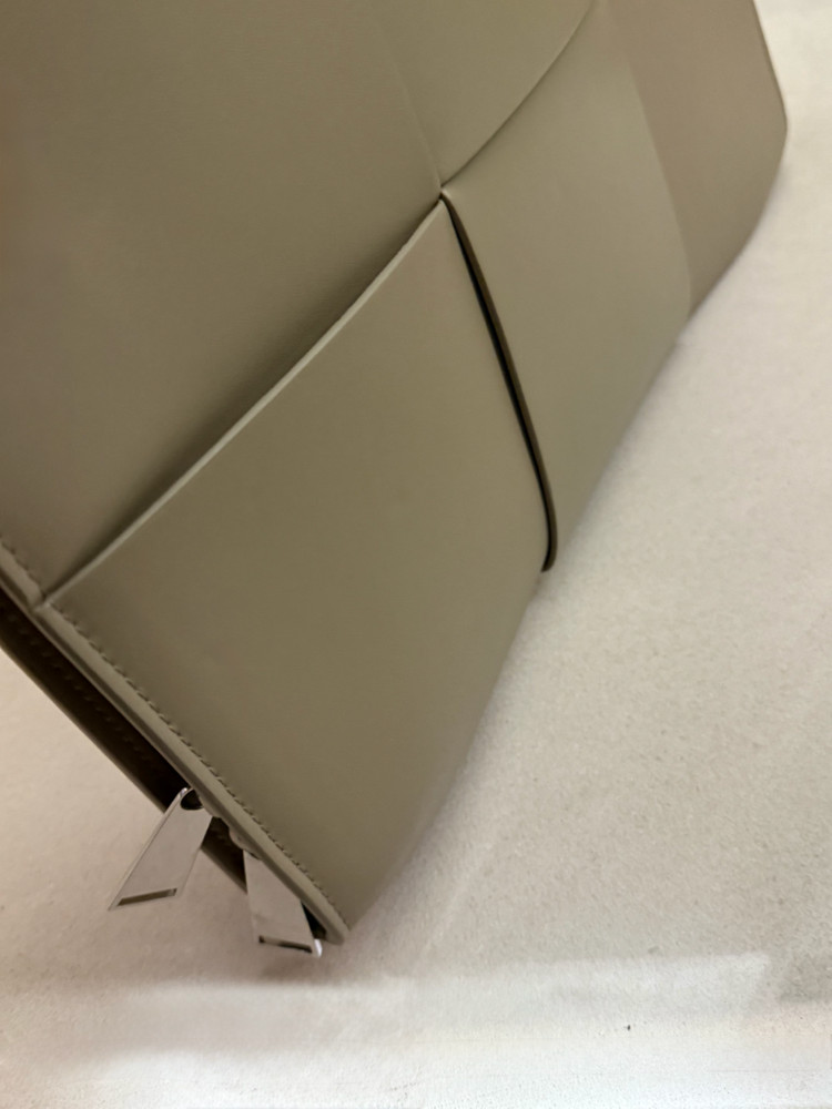 보테가베네타 아르코 도큐먼트 케이스--5