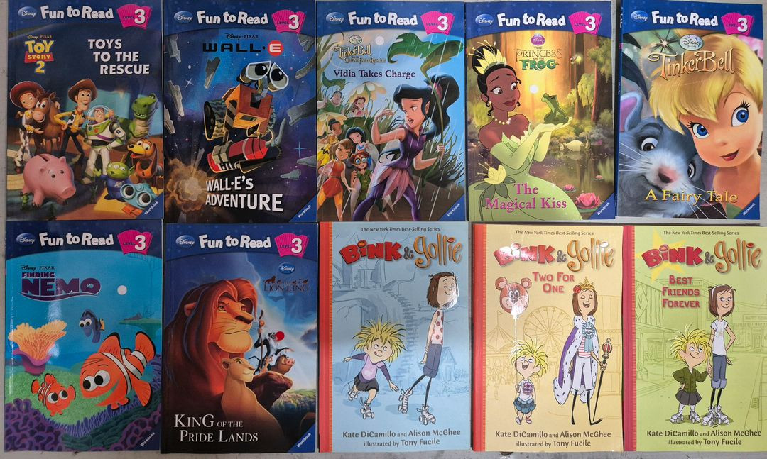 AR 2점대 전후 28권 택포--2