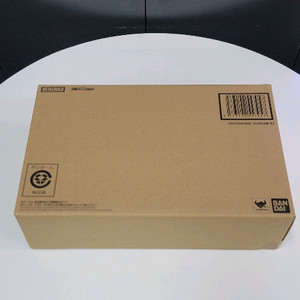 메탈빌드 크로스본X2 팝니다! 이미지