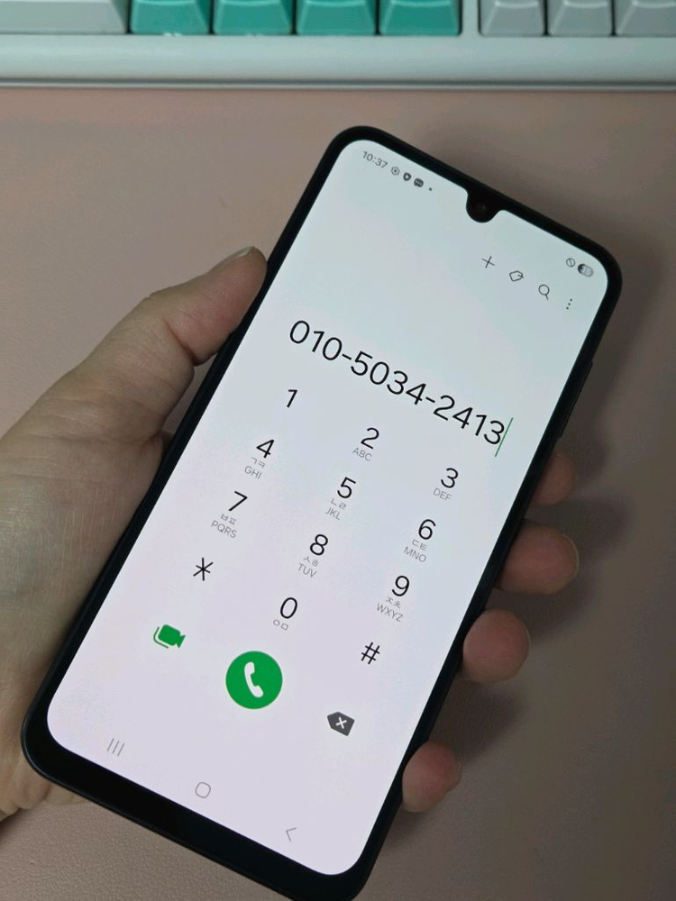 갤럭시 버디4 특새폰급SS 서울버디4 부산버디4 대전버디4 전주버디4 창원버디4 거제버디4 제주버디4 일산버디4--1