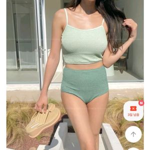 빅사이즈 77샤쥬모노키니