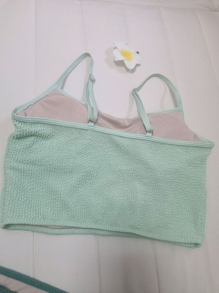 빅사이즈 77샤쥬모노키니--5