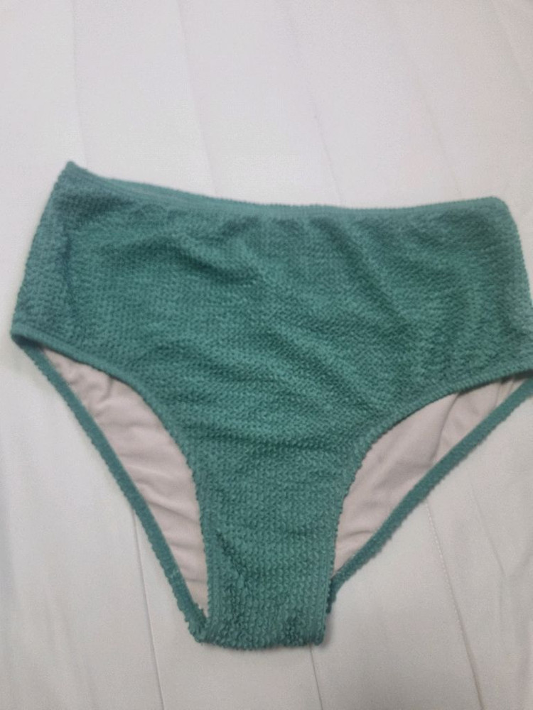 빅사이즈 77샤쥬모노키니--6