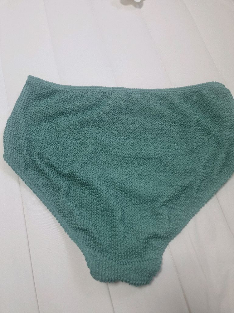 빅사이즈 77샤쥬모노키니--7