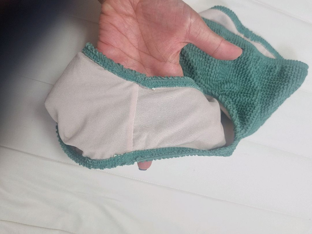 빅사이즈 77샤쥬모노키니--8