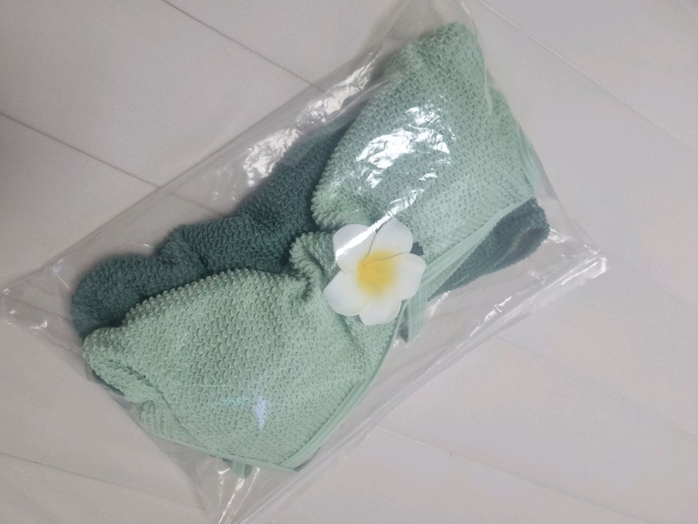 빅사이즈 77샤쥬모노키니--9