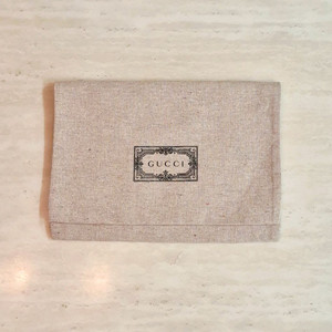 [새상품/정품]구찌 더스트백,구찌 파우치,구찌 에코백,구찌 가방,구찌쇼핑백,구찌 이미지