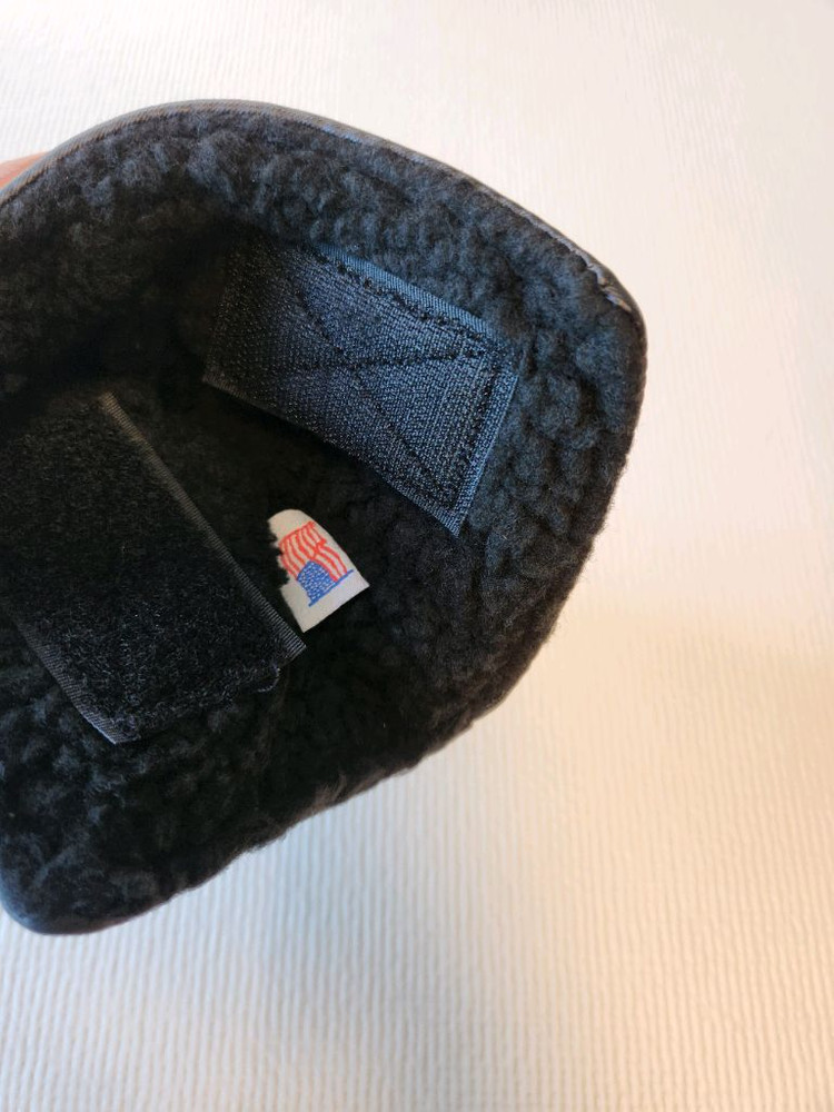 스카티카메론 퍼터 커버 (종류 다양) 이미지