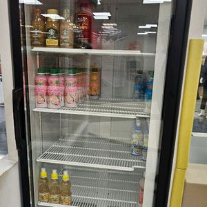 업소용 냉장고 판매합니다