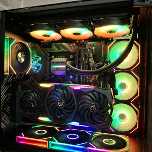 (평생보증) 국내정품 Crucial DDR5 64GB(2 x 32GB) 5600MHz