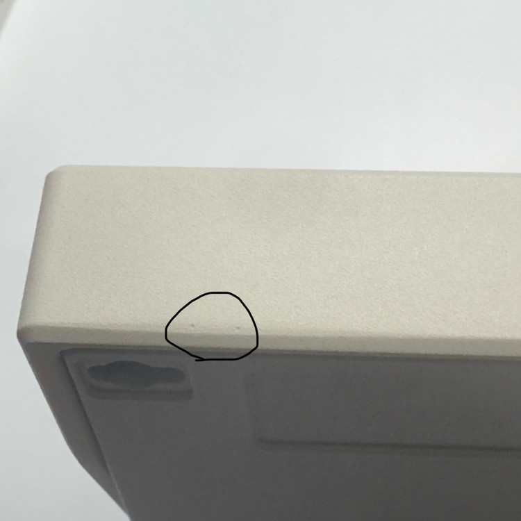 F1-8X V2 클래식--2