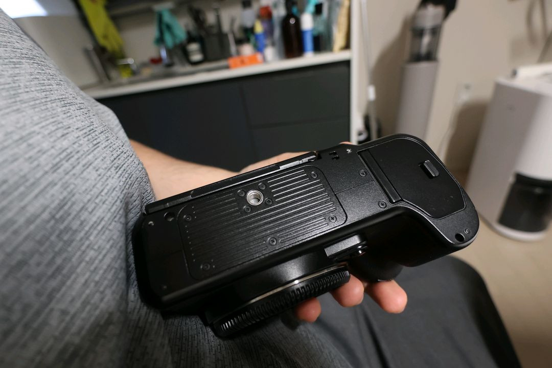 gfx100s마크2 20-35 32-64 풀셋트 전국최저가 천삼십만원에 던져요--2