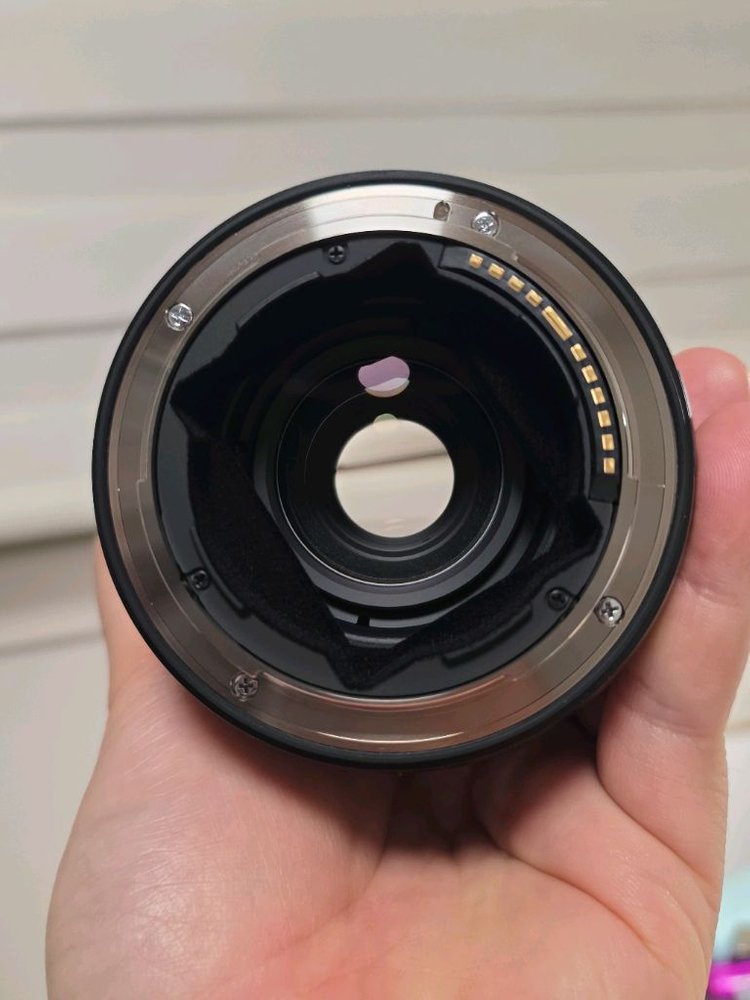 gfx100s마크2 20-35 32-64 풀셋트 전국최저가 천삼십만원에 던져요--6