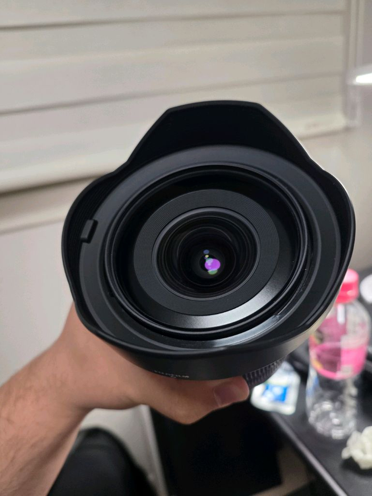 gfx100s마크2 20-35 32-64 풀셋트 전국최저가 천삼십만원에 던져요--7