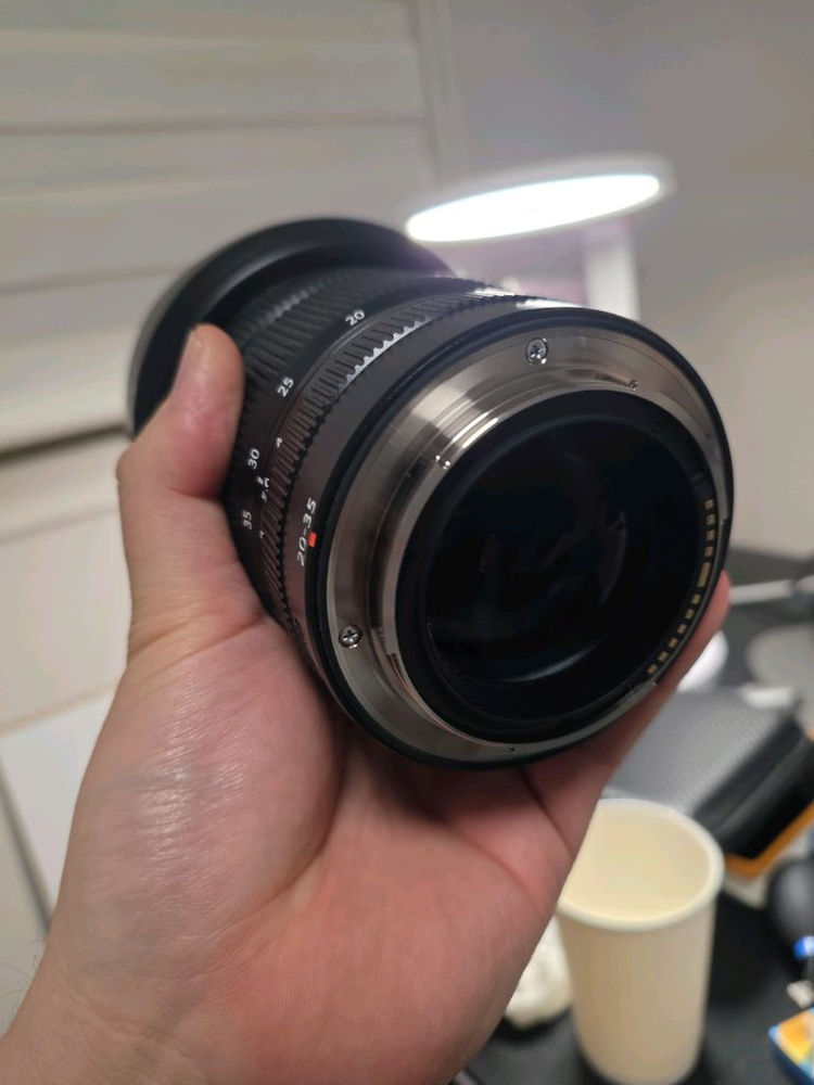 gfx100s마크2 20-35 32-64 풀셋트 전국최저가 천삼십만원에 던져요--9