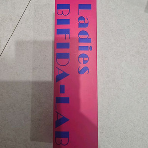 여성청결제 거품형 구매시 핸드크림 드림