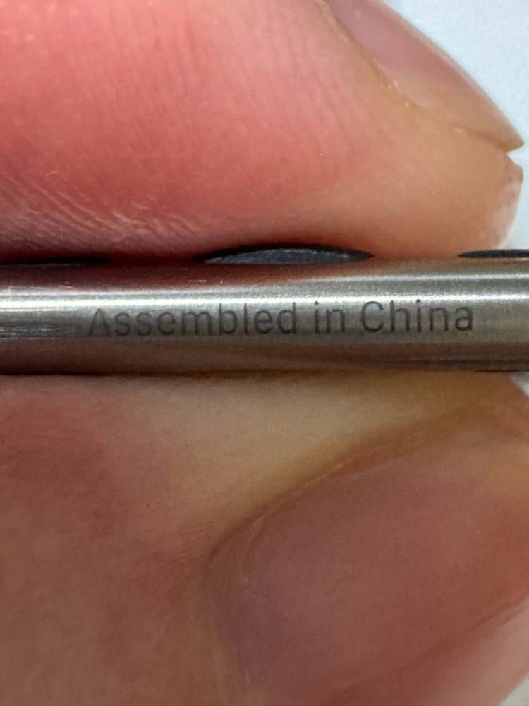 애플 정품 애플워치 스트랩 링크브레이슬릿 실버 42mm/45mm--8