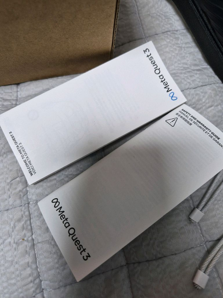 오큘러스 메타퀘스트3 512G--6
