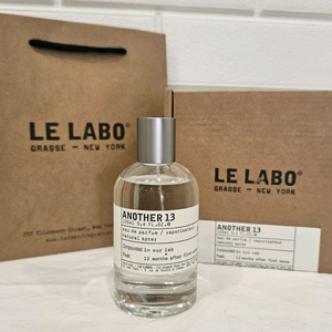 르라보 어나더13 오드 퍼퓸 100ml