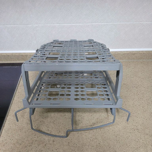 삼성 건조기 신발 건조대