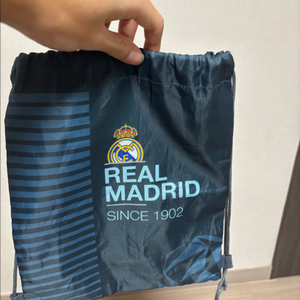 레알마드리드 쌕