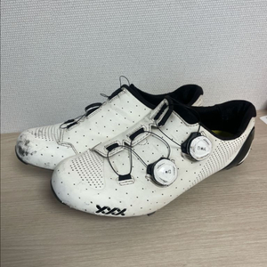 본트레거 xxx 클릿슈즈