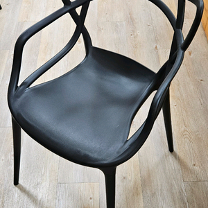 의자 8개 일괄판매