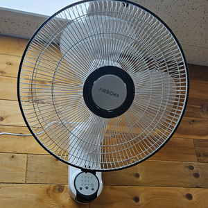 폐업물품 판매합니다