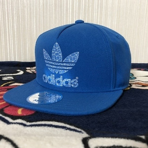 아디다스 오리지널 클래식피티드 모자/캡 M/L