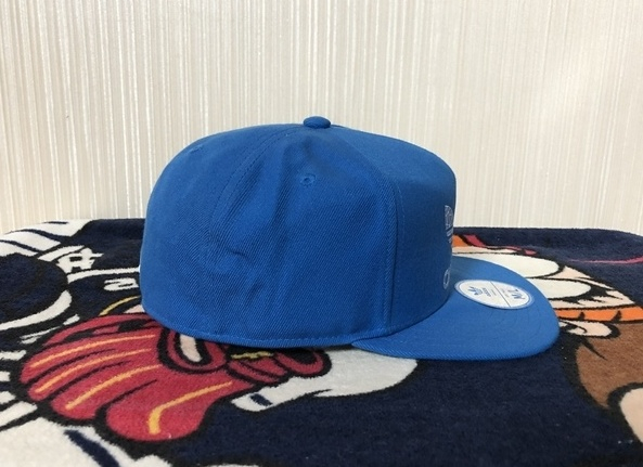 아디다스 오리지널 클래식피티드 모자/캡 M/L--6