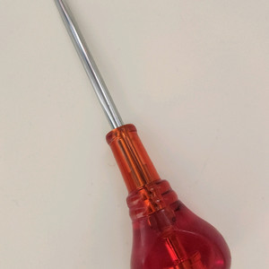 이하 Wiha 송곳 싸게 팝니다.