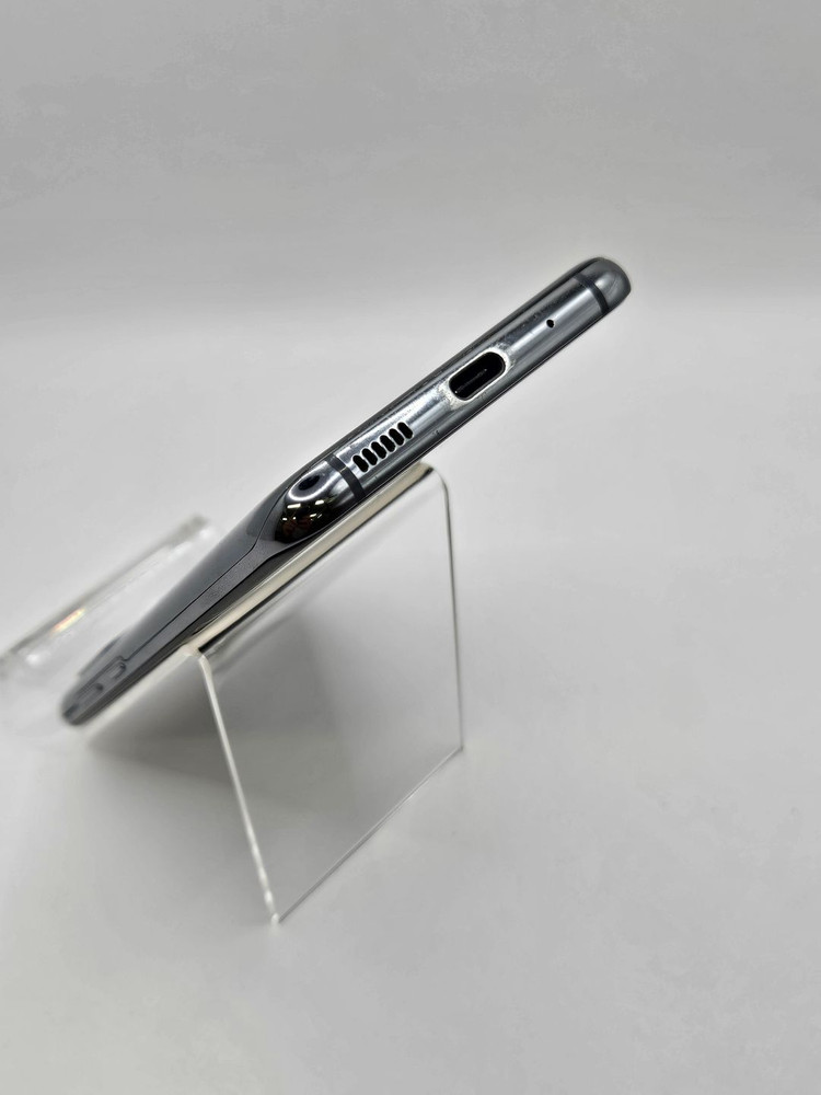 갤럭시s20블랙판매 삼성 정상해지중고폰판매 이미지