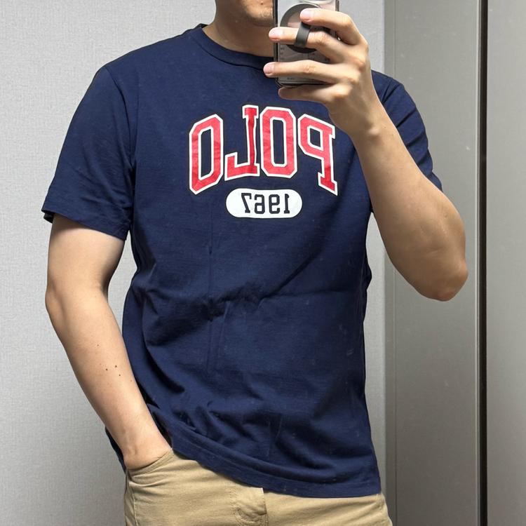 폴로 반팔티 택포2--2