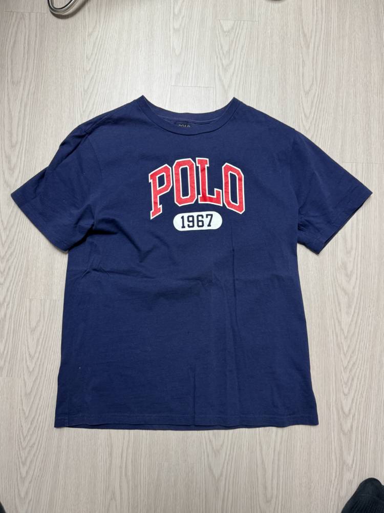 폴로 반팔티 택포2--3