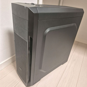 완본체 팝니다 5700x3d 6800xt 32gb 이미지