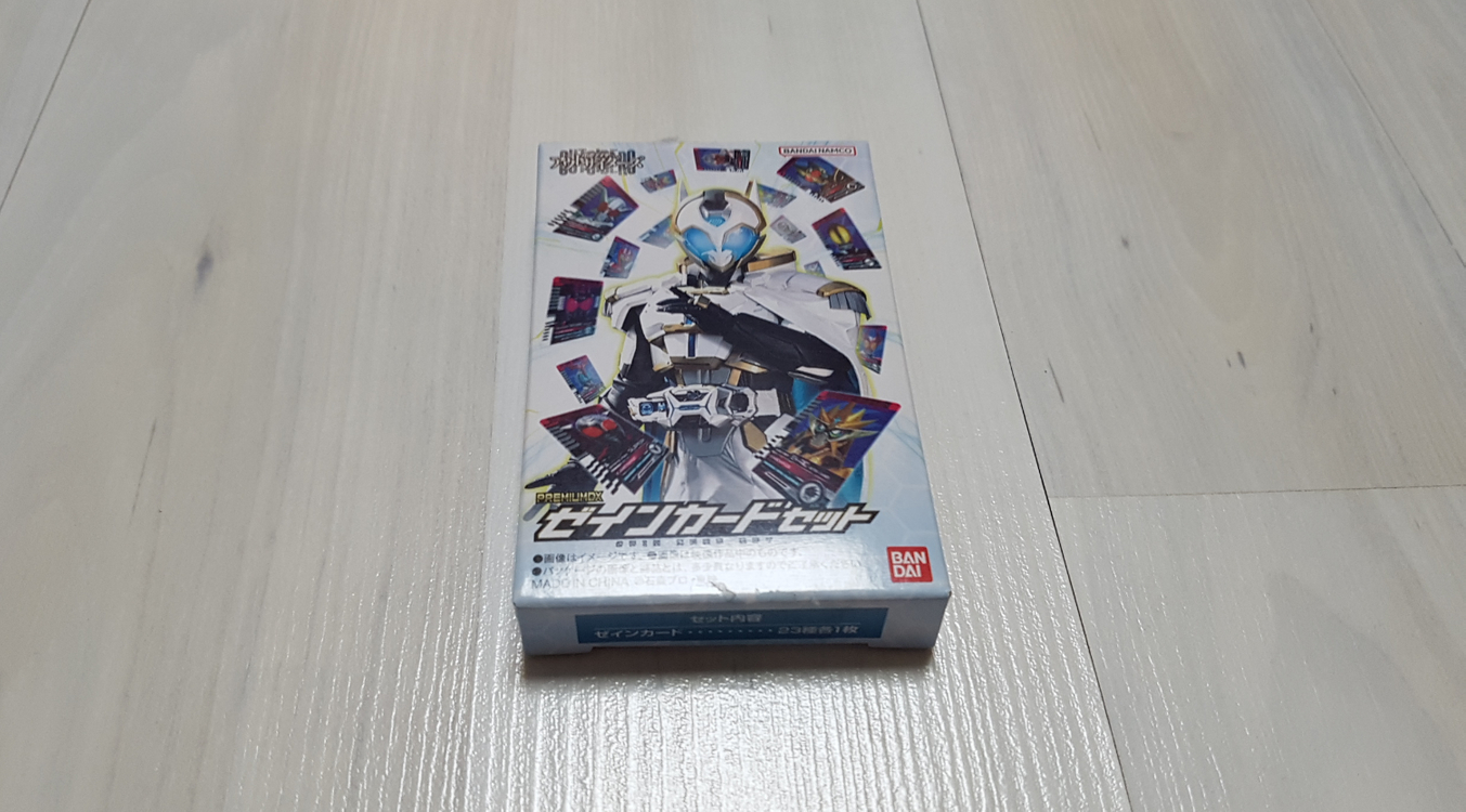 (택포)가면라이더 PDX 제인드라이버+제인카드 세트 팝니다--6