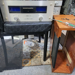 마란츠 (marantz)파워 250