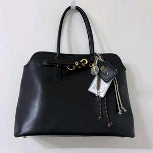 풀박스 새제품>아방뛰르 라지