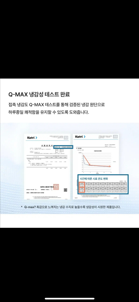 [85B 85C 90A] 컴포트랩 듀얼 쿨 리프트업 브라 웜베이지 100--3