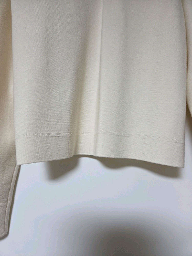 한섬 래트 LATT 23 가디건 (90)--7