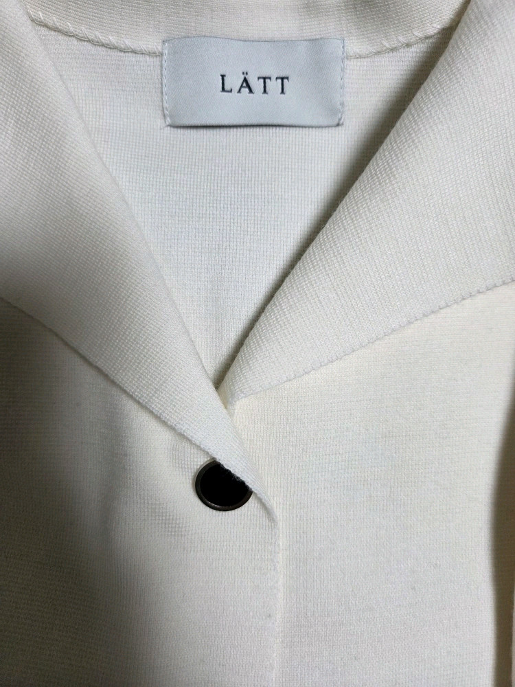 한섬 래트 LATT 23 가디건 (90)--8