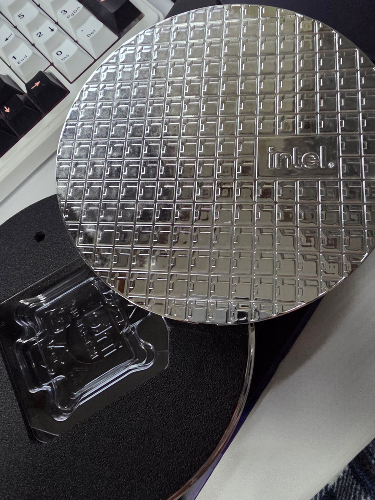 인텔 i9-13900k 정품 피씨디렉트--3