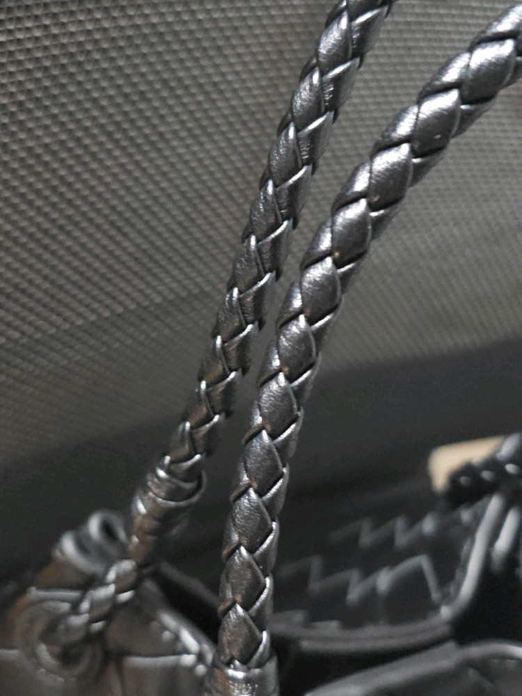 보테가베네타 파라슈트--2