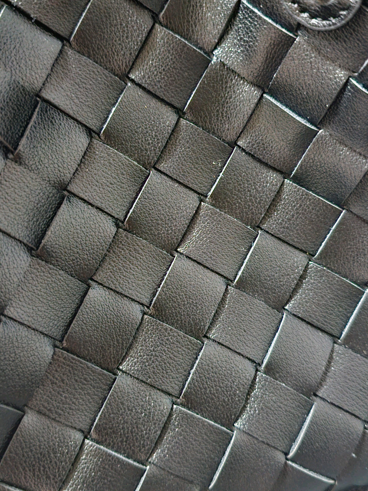 보테가베네타 파라슈트--3