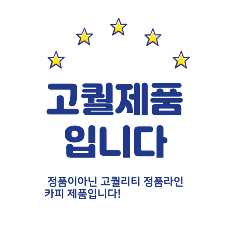 보테가베네타 파라슈트--8